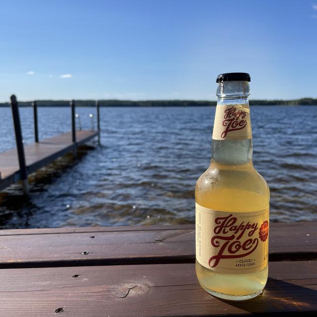 Recent check-in photo 3