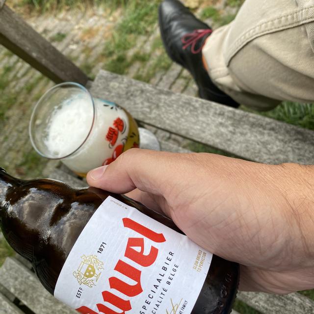 Recent check-in photo 2