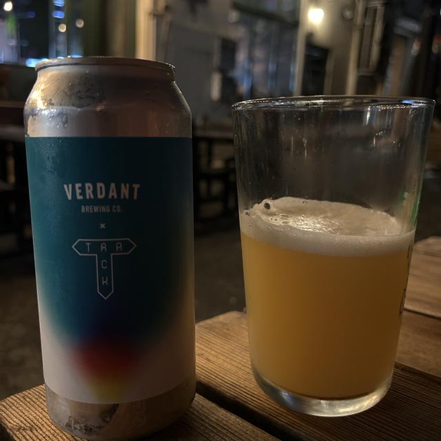 Recent check-in photo 4