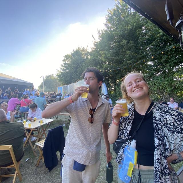 Recent check-in photo 3