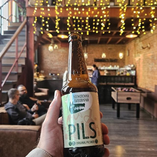 Recent check-in photo 5