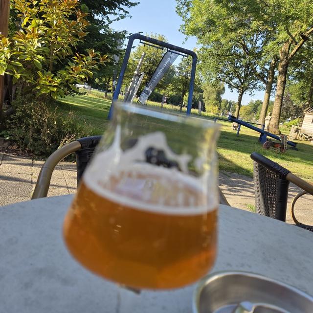 Recent check-in photo 6