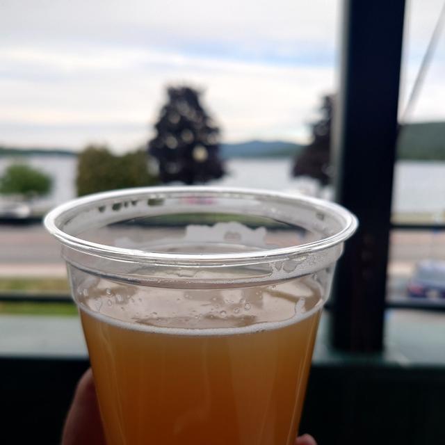 Recent check-in photo 5