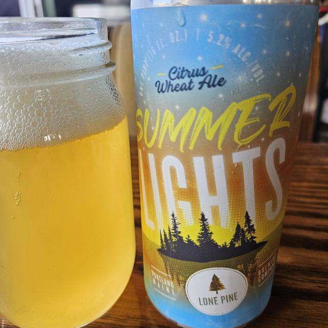 Recent check-in photo 5