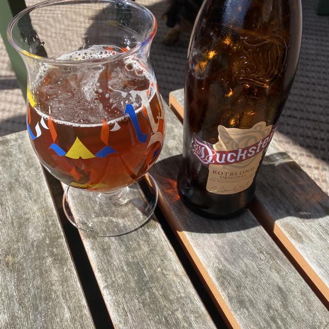 Recent check-in photo 5