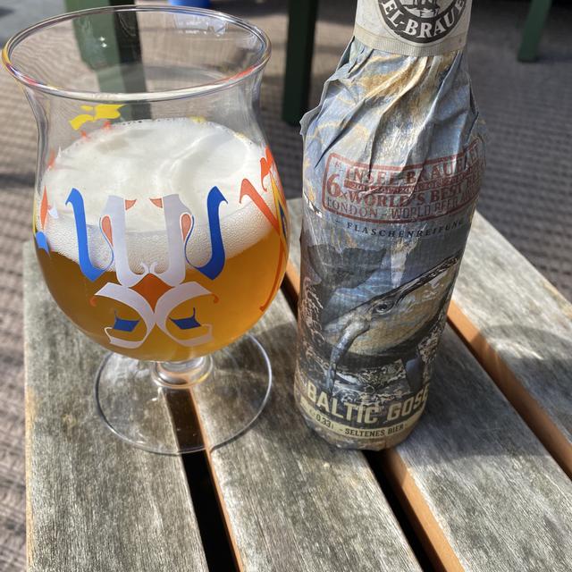 Recent check-in photo 6