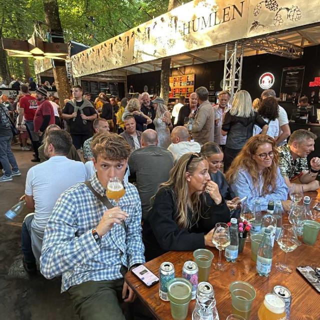 Recent check-in photo 1