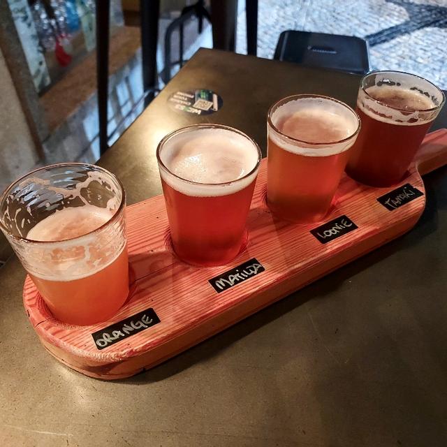 Recent check-in photo 2