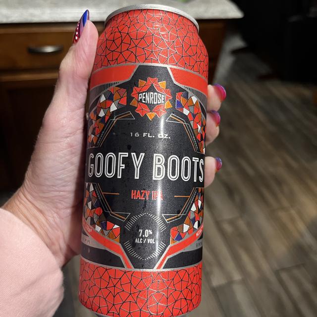 Recent check-in photo 3