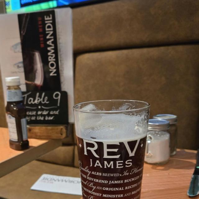 Recent check-in photo 4