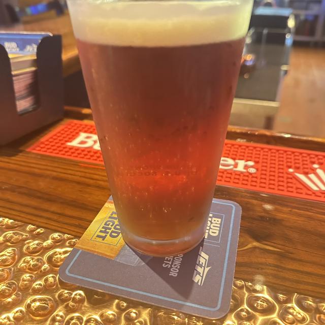 Recent check-in photo 6