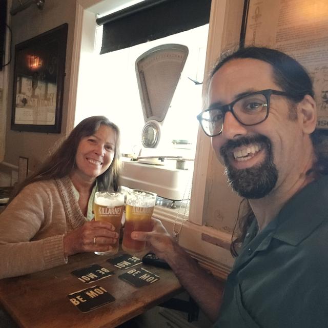 Recent check-in photo 3