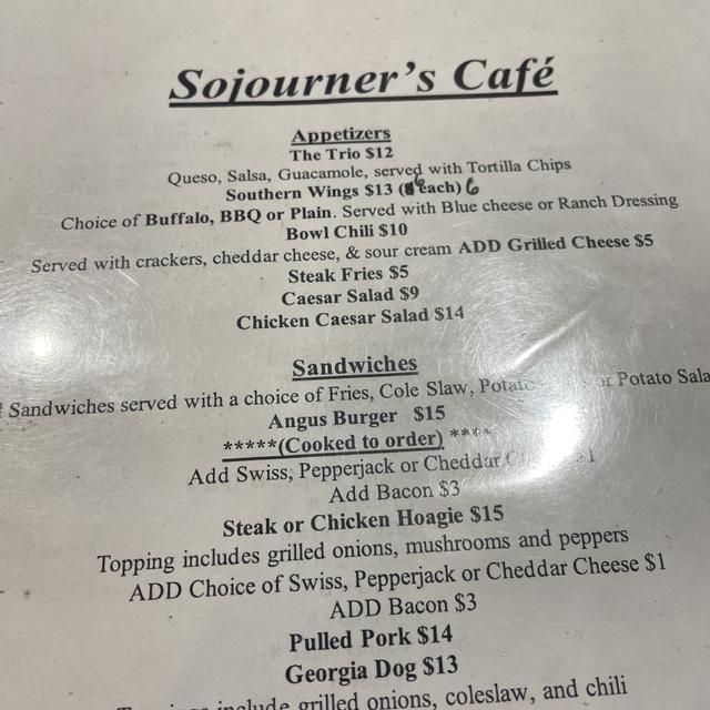 Recent check-in photo 2