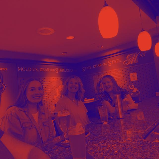 Recent check-in photo 2