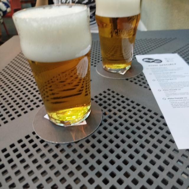 Recent check-in photo 4