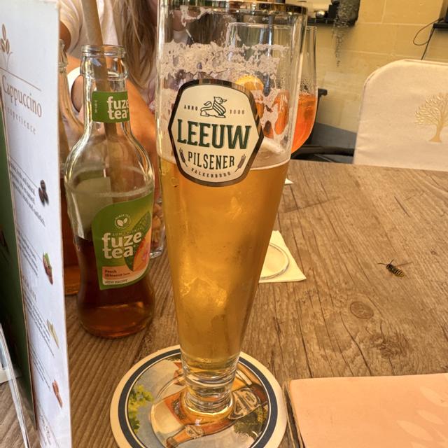 Recent check-in photo 4