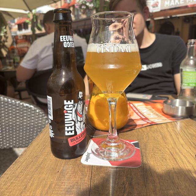 Recent check-in photo 5