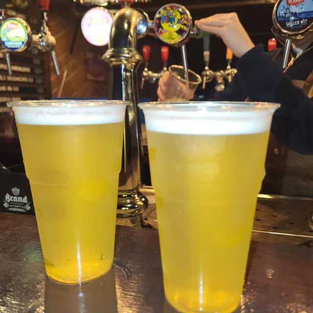 Recent check-in photo 4