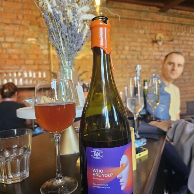 Recent check-in photo 4