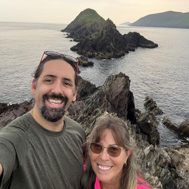 Recent check-in photo 4