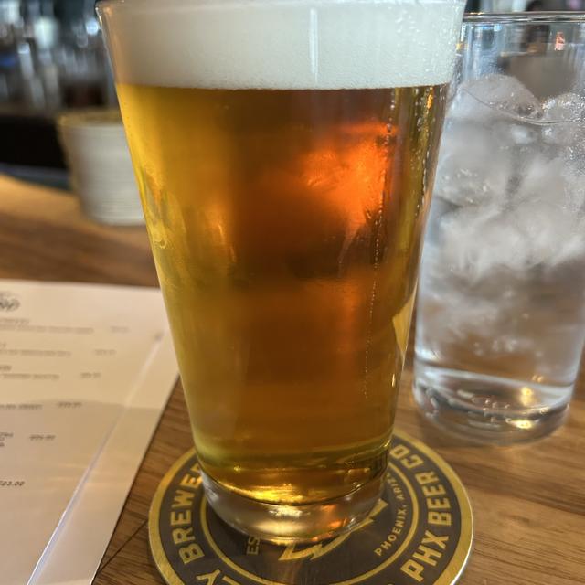 Recent check-in photo 5