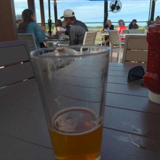 Recent check-in photo 3