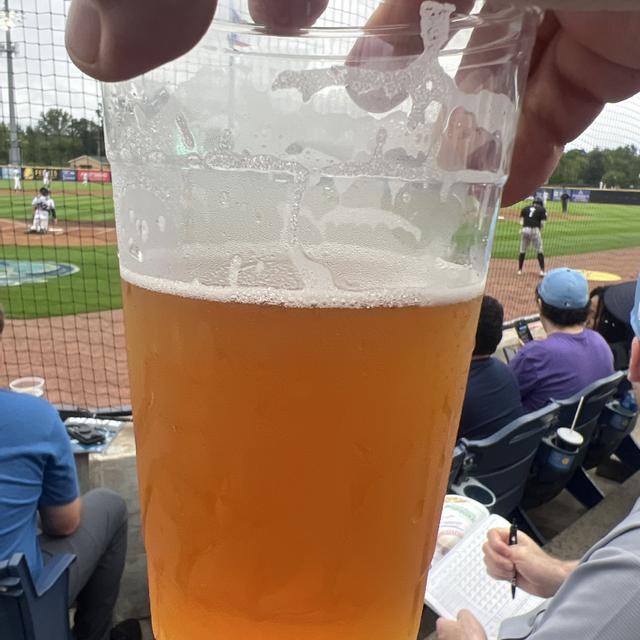 Recent check-in photo 1