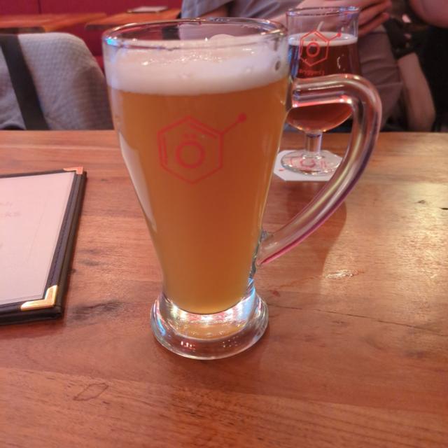 Recent check-in photo 1