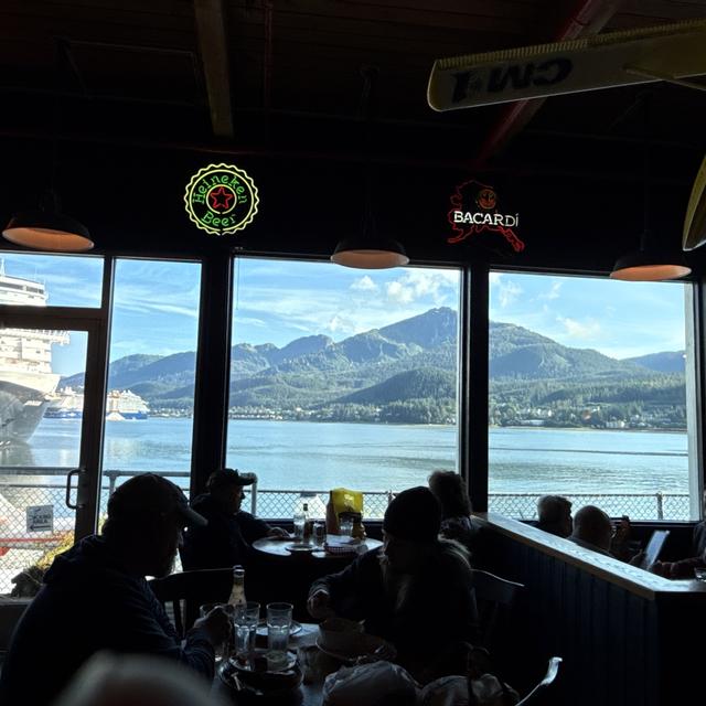 Recent check-in photo 1