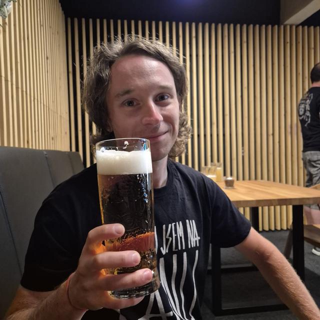 Recent check-in photo 1