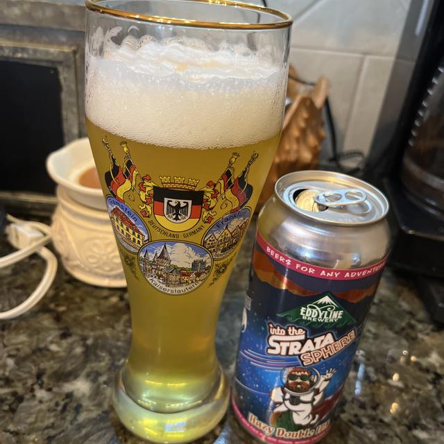 Recent check-in photo 3