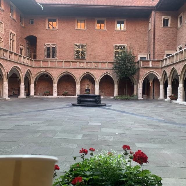 Recent check-in photo 2