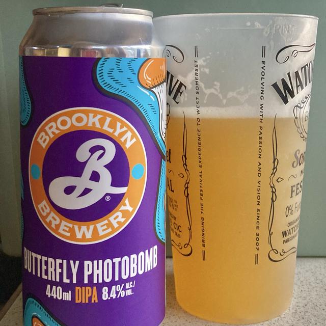 Recent check-in photo 3