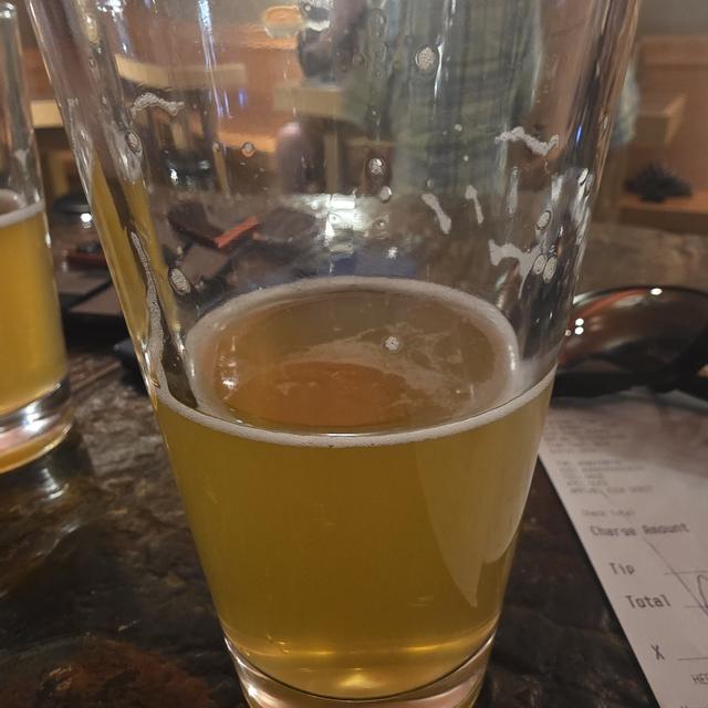 Recent check-in photo 2