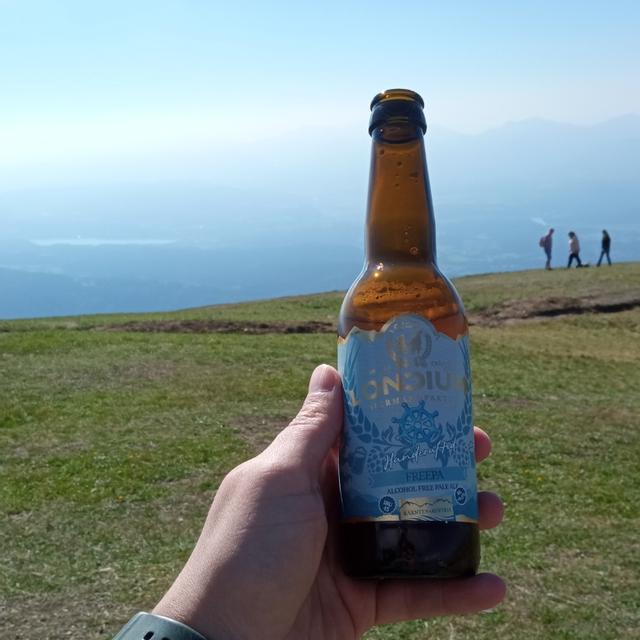 Recent check-in photo 3