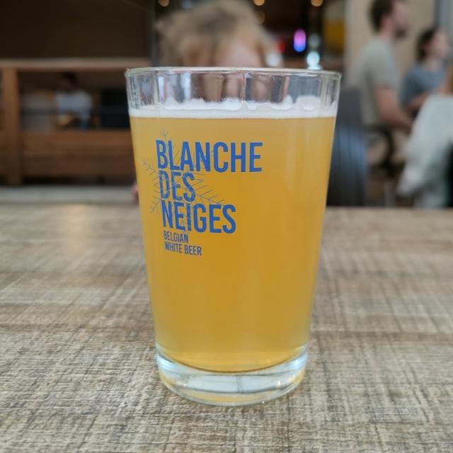 Recent check-in photo 5