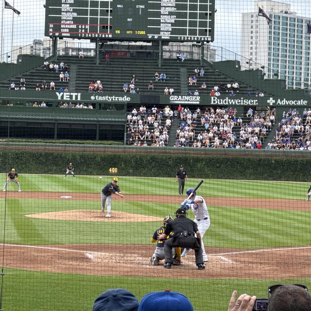 Recent check-in photo 4