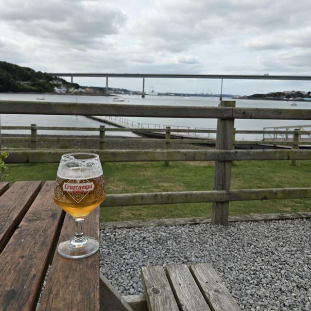 Recent check-in photo 3