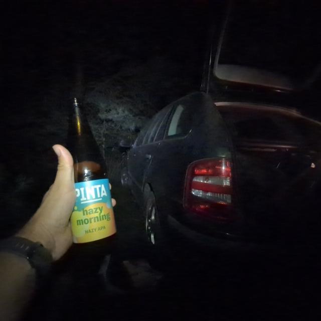 Recent check-in photo 3