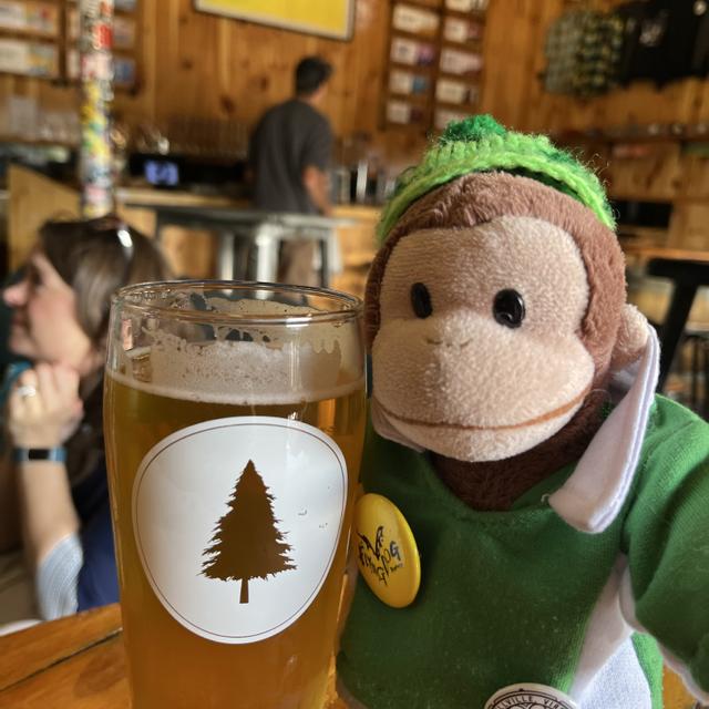 Recent check-in photo 3