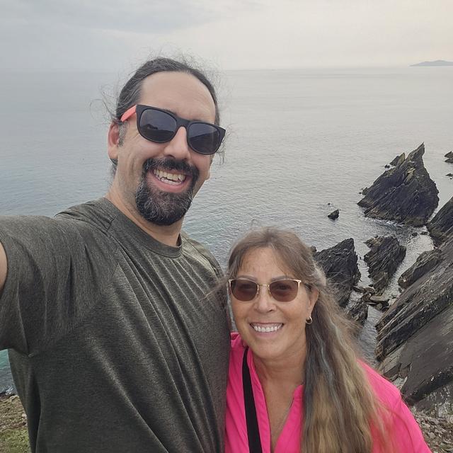 Recent check-in photo 2