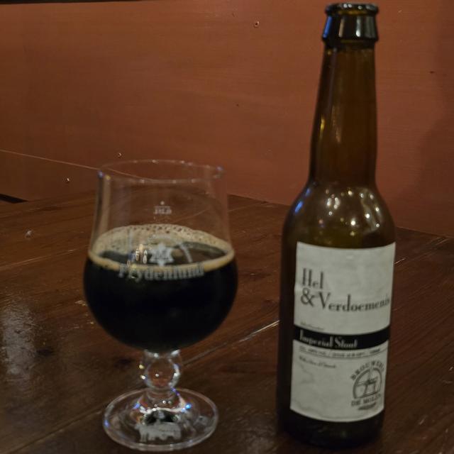 Recent check-in photo 4