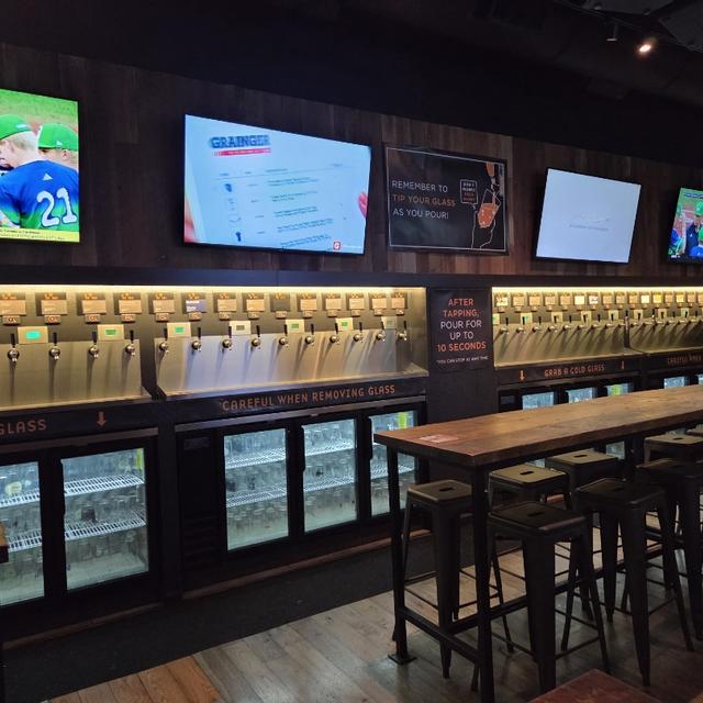 Recent check-in photo 4