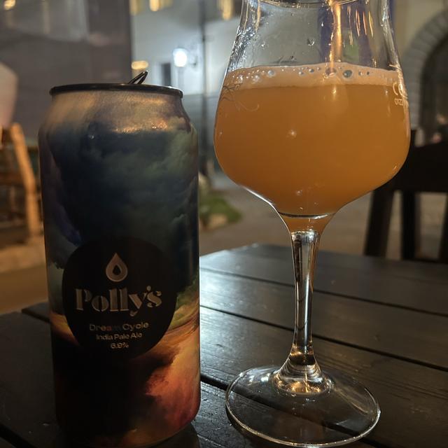 Recent check-in photo 2