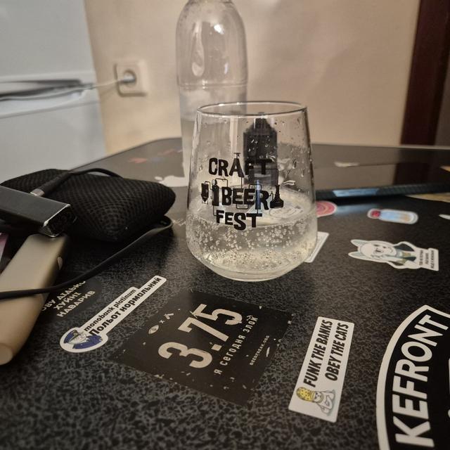 Recent check-in photo 3