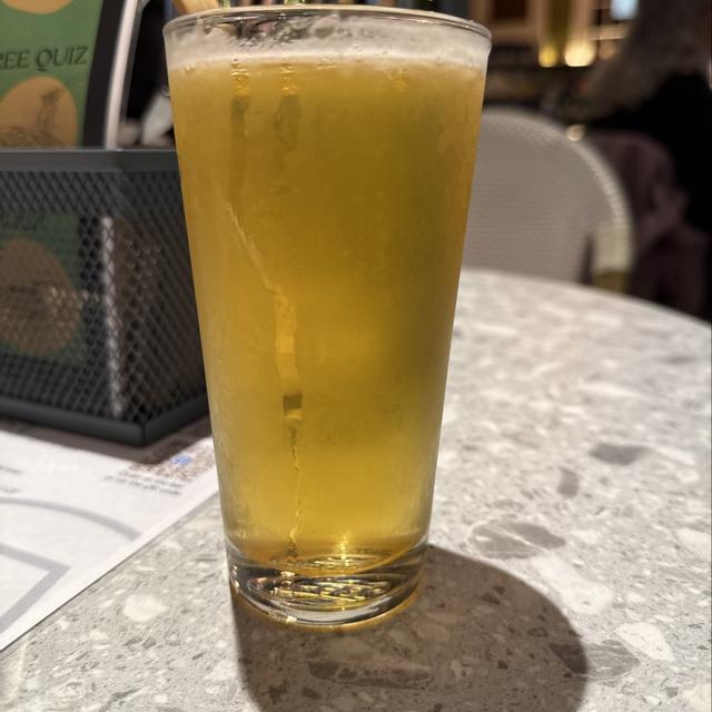 Recent check-in photo 2