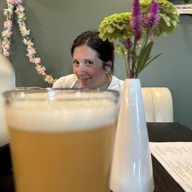 Recent check-in photo 3