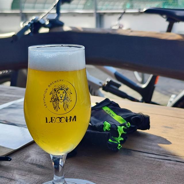 Recent check-in photo 5