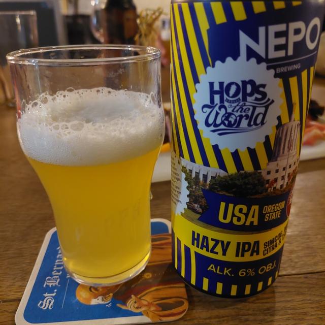 Recent check-in photo 3