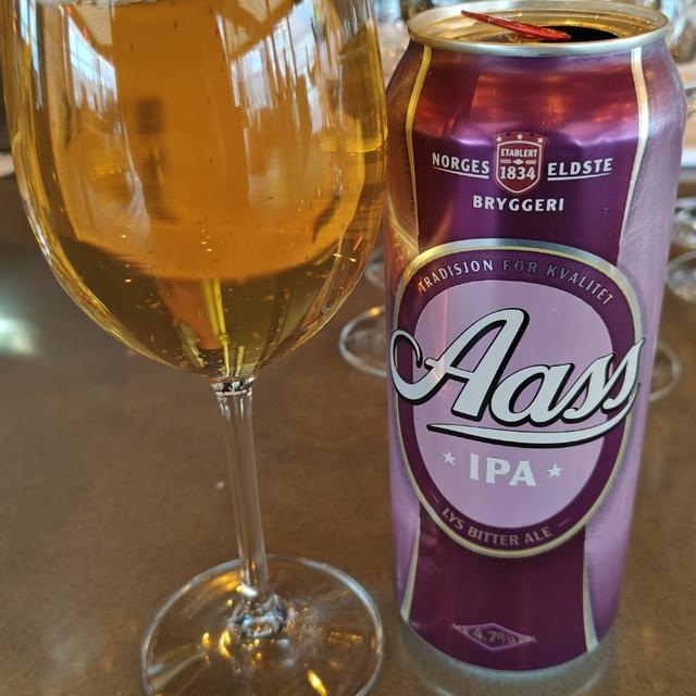 Recent check-in photo 6